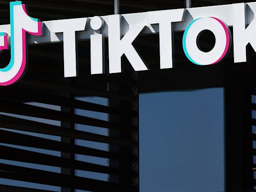 TikTok Fined $2.4M by U.K. Media Regulator Over Inaccurate Safety Data