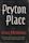 Peyton Place