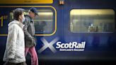 ScotRail says ‘full service’ will run from major station following disruption