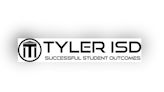 Tyler ISD partners with parental control app to let parents monitor child’s online activity