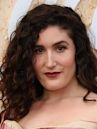 Kate Berlant