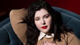 Lucy Dacus Honors ‘Low Voiced Pop Legend’ Cher With Dreamy Cover of ‘Believe’