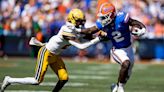 Five things to know about the Florida Gators heading into Saturday’s matchup