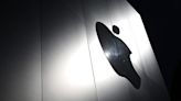 Justice Department Sues Apple, Alleging Illegal iPhone Monopoly