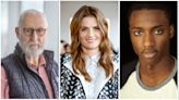 Fox Drama Series ‘Murder in a Small Town’ Adds Six to Cast, Including James Cromwell and Stana Katic