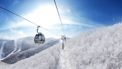 雄獅推冬遊四體驗追雪、泡湯一次玩 北海道破冰船體驗免4萬