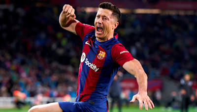 Barcelona vs. Real Sociedad prediction, odds, betting tips and best bets for La Liga match Monday | Sporting News