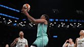 Look for a record-setting day from Caitlin Clark and other WNBA All-Star Game predictions