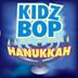 Kidz Bop Hanukkah