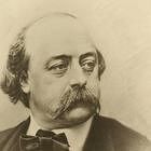 Gustave Flaubert