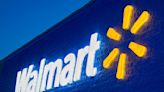 Walmart Faces Class Action Alleging ‘Bait-and-Switch’ Pricing Practices