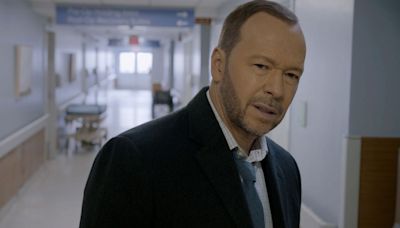 'Blue Bloods' Fans, Here's What We Know About the Show's Future