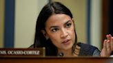 AOC Rips GOP for Trying to 'Distract From Their Own Incompetence' With Anti-Iran Bills | Common Dreams