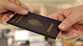 World’s most powerful passport: Four European countries rise to the top of the list