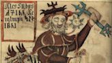 Is Norse god Odin older than previously thought? An expert analyses new evidence