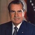 Richard Nixon