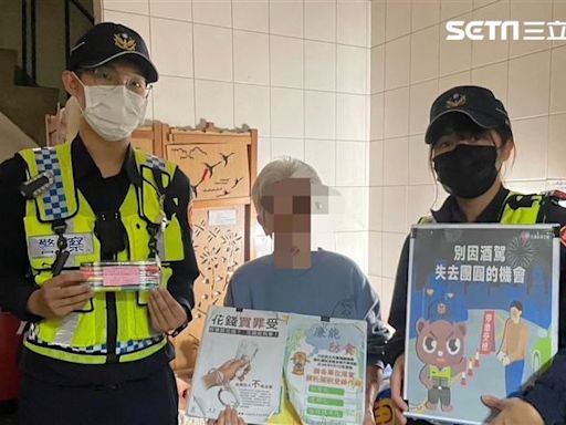 23歲警牙齦腫脹竟罹血癌！同袍募款助渡難關 醫示警「6大症狀」快就醫