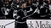 Los Angeles Kings vs Calgary Flames Prediction: We expect the home team to win