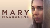 Mary Magdalene Streaming: Watch and Stream Online via AMC Plus