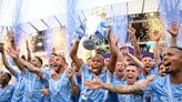 Premier League fixtures: When are they released and when does 2022-23 season start?