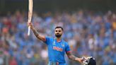 Did ‘Power And Fame’ Change Virat Kohli? Amit Mishra Makes Shocking Claim, “It’s Not The Same Anymore”