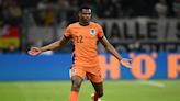 Ex Barcelona Winger Calls Inter Milan Star ‘The Jewel In The Crown’ Of Netherlands At EURO 2024