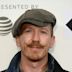 Foy Vance