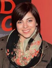 Krysta Rodriguez