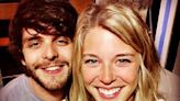 Thomas Rhett and Lauren Akins' Relationship Timeline