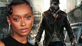 ‘Watch Dogs’ Movie In The Works At New Regency With ‘Talk To Me’ Breakout Sophie Wilde Starring