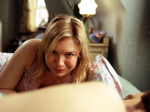 Who is Leo Woodall? What to Know About Bridget Jones’ Rumored Love Interest