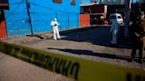 Masacre en Chile: cuatro adolescentes fueron asesinados en brutal balacera