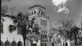 Real History With Jeff LaHurd: John Ringling’s last wishes