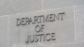 Federal court records users could see $100 million in refunds