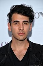 Nick Simmons