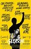 Gleason (2016) FullHD - WatchSoMuch