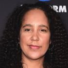 Gina Prince-Bythewood