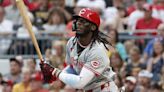 Postgame Takeaways: Cincinnati Reds Fall to Pittsburgh Pirates 4-1