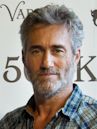 Roy Dupuis