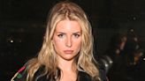 Kate Moss’ Sister Lottie Moss Hospitalized After Ozempic Overdose - E! Online