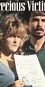 Precious Victims (TV Movie 1993) - Richard Thomas as Don Weber - IMDb