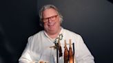 Celebrity chef David Burke to bring new restaurant to SouthPark