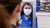 Walmart Raises Wages for Pharmacy Employees