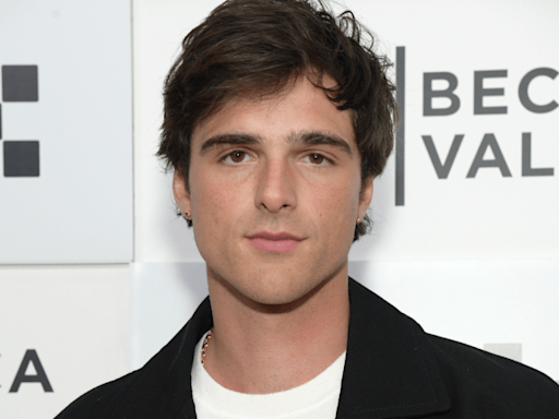 Paul Schrader: Jacob Elordi ‘Is the Guy I Would Have Cast’ in ‘American Gigolo’ 40 Years Ago