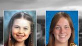 Tres hechos relevantes sobre el hallazgo de la adolescente desaparecida Kayla Unbehaun