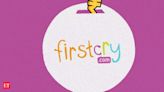 FirstCry Set to File Final IPO Papers This Week