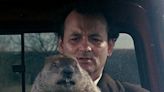 Groundhog Day 2024: What is the meaning behind it and how is it celebrated in America?