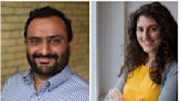 Upgrade Productions Expands Team, Taps Akshay Mehta & Vanessa Saal For EVP Roles