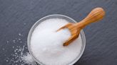 Xylitol Increases Heart-Health Risks