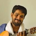 Pradeep Kumar (musician)